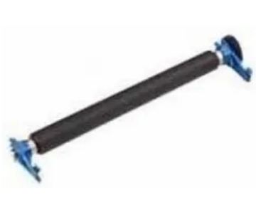 Bild på HONEYWELL PLATEN ROLLER PC45D 205-187-002