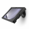 Bild på COMPULOCKS SURFACE GO 1-4 GEN APEX 111B510APXB