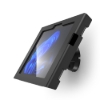 Bild på COMPULOCKS SURFACE GO 1-4 GEN APEX ENCL. 505B510APXB