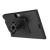 Bild på COMPULOCKS SURFACE GO 1-4 GEN APEX ENCL. 505B510APXB
