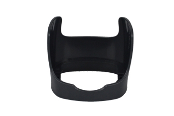Bild på HONEYWELL GRANIT 191XI HOLDER HOLDER-010-U