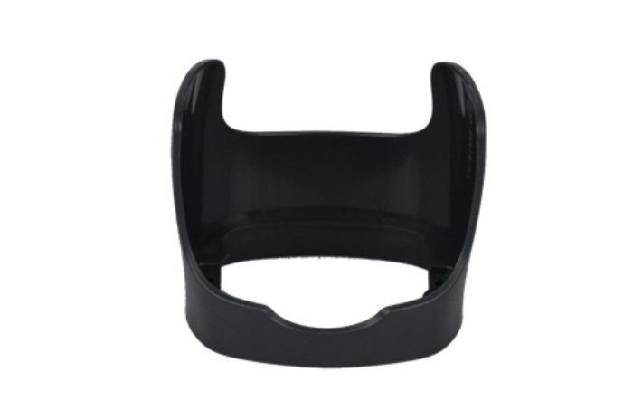 Bild på HONEYWELL GRANIT 191XI HOLDER HOLDER-010-U