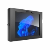 Bild på COMPULOCKS SURFACE GO 1-4 GEN APEX SECURED 510APXB