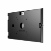 Bild på COMPULOCKS SURFACE GO 1-4 GEN APEX SECURED 510APXB