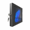 Bild på COMPULOCKS SURFACE GO 1-4 GEN APEX SECURED 510APXB