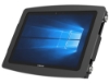 Bild på COMPULOCKS SEC. ENCLOSURE WALL MOUNT BLACK 912SGEB