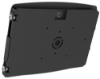 Bild på COMPULOCKS SEC. ENCLOSURE WALL MOUNT BLACK 912SGEB