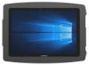 Bild på COMPULOCKS SEC. ENCLOSURE WALL MOUNT BLACK 912SGEB