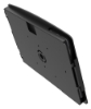 Bild på COMPULOCKS SEC. ENCLOSURE WALL MOUNT BLACK 912SGEB