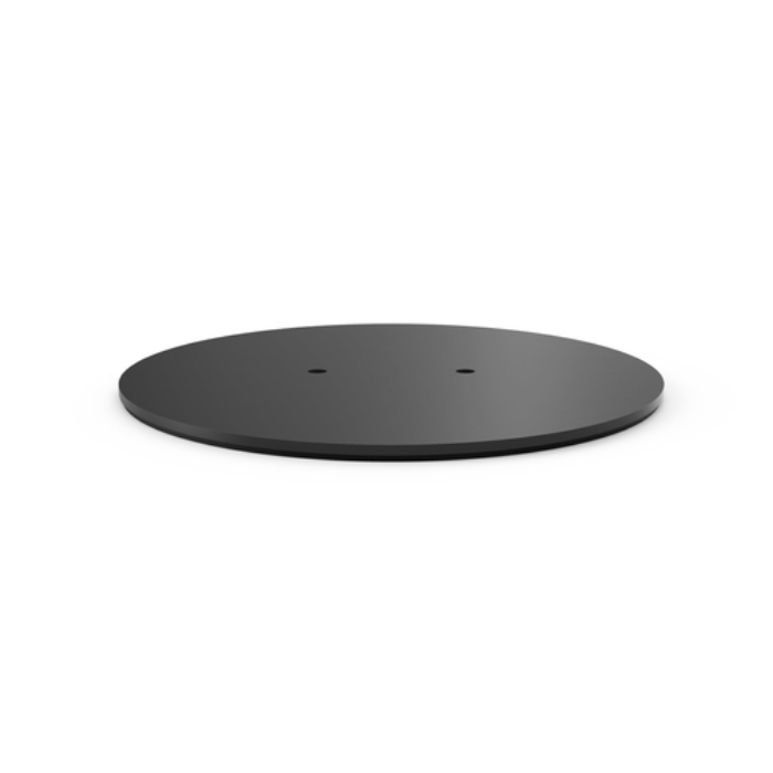Bild på COMPULOCKS STABILITY BASE FOR THE MAST STB3B