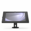 Bild på COMPULOCKS SURFACE GO 1-4 GEN APEX TCDP04510APXB