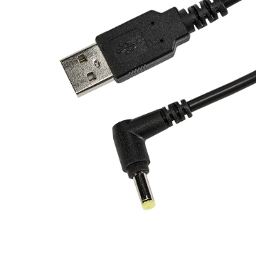 Bild på SOCKET MOBILE 7/600/ 700 SERIES USB A MALE AC4158-1955
