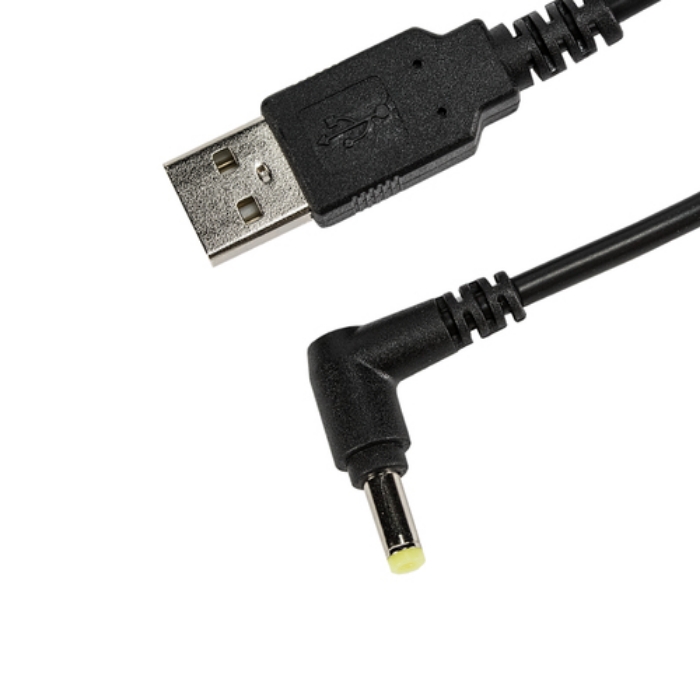 Bild på SOCKET MOBILE 7/600/ 700 SERIES USB A MALE AC4158-1955