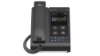 Bild på AUDIOCODES TEAMS C470HD TOTAL TOUCH TEAMS-C470HD