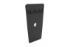 Bild på COMPULOCKS REPLACEMENT PLATE FOR SLIDEDOCK 199PLTB