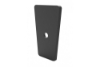Bild på COMPULOCKS REPLACEMENT PLATE FOR SLIDEDOCK 199PLTB