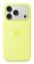 Bild på APPLE IPHONE 17 PRO SI CASE NEON MGFF4ZM/A