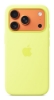 Bild på APPLE IPHONE 17 PRO SI CASE NEON MGFF4ZM/A