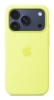 Bild på APPLE IPHONE 17 PRO SI CASE NEON MGFF4ZM/A