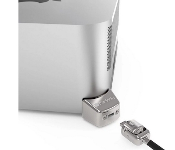 Bild på COMPULOCKS MAC STUDIO LEDGE LOCK ADAPTER MSLDG01