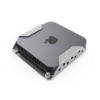 Bild på COMPULOCKS MAC MINI SECURITY MOUNT WITH MMEN76CL