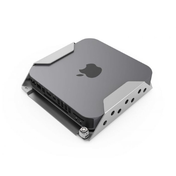 Bild på COMPULOCKS MAC MINI SECURITY MOUNT WITH MMEN76CL