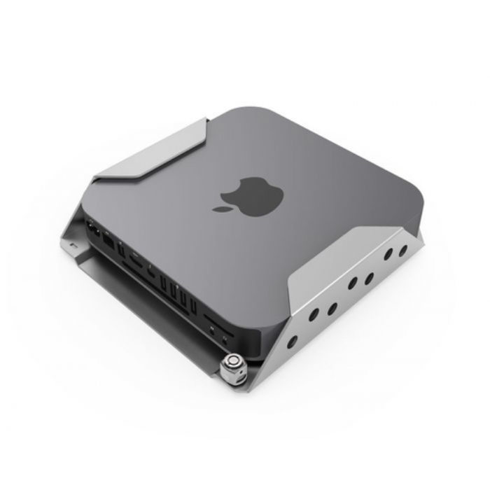 Bild på COMPULOCKS MAC MINI SECURITY MOUNT WITH MMEN76CL