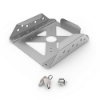 Bild på COMPULOCKS MAC MINI SECURITY MOUNT WITH MMEN76CL