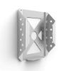 Bild på COMPULOCKS MAC MINI SECURITY MOUNT WITH MMEN76CL
