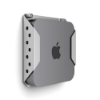 Bild på COMPULOCKS MAC MINI SECURITY MOUNT WITH MMEN76CL