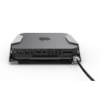 Bild på COMPULOCKS MAC MINI SECURITY MOUNT WITH MMEN76CL