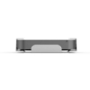 Bild på COMPULOCKS MAC MINI SECURITY MOUNT WITH MMEN76CL