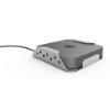 Bild på COMPULOCKS MAC MINI SECURITY MOUNT WITH MMEN76CL