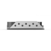 Bild på COMPULOCKS MAC MINI SECURITY MOUNT WITH MMEN76CL
