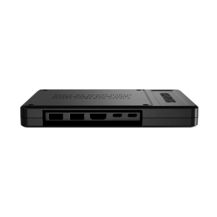 Bild på COMPULOCKS PLUS HUB VESA BOX - BLACK H01
