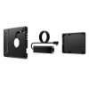 Bild på COMPULOCKS PLUS HUB VESA BOX - BLACK H01