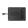 Bild på COMPULOCKS PLUS HUB VESA BOX - BLACK H01