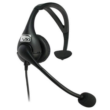 Bild på DATALOGIC VR12 HEADSET 95ACC0002