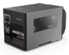 Bild på HONEYWELL PD4500C COLOR LCD DT AND TT PD4500CE010000200