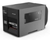 Bild på HONEYWELL PD4500B ICON MODEL DT AND TT PD4500BE030000200