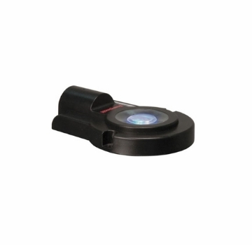 Bild på HONEYWELL GRANIT191XI ACCESS POINT CL1 BT AP-100BT-07N