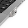 Bild på COMPULOCKS LEDGE LOCK ADAPTER MACBOOK PRO MBPR14LDG01KL