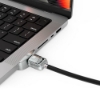Bild på COMPULOCKS LEDGE LOCK ADAPTER MACBOOK PRO MBPR14LDG01KL