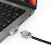 Bild på COMPULOCKS LEDGE LOCK ADAPTER MACBOOK PRO MBPR14LDG01KL