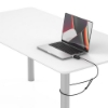 Bild på COMPULOCKS LEDGE LOCK ADAPTER MACBOOK PRO MBPR14LDG01CL