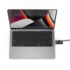 Bild på COMPULOCKS LEDGE LOCK ADAPTER MACBOOK PRO MBPR14LDG01CL