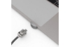 Bild på COMPULOCKS LEDGE LOCK ADAPTER FOR MACBOOK UNVMBPRLDG01
