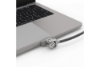 Bild på COMPULOCKS LEDGE LOCK ADAPTER FOR MACBOOK UNVMBPRLDG01
