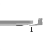 Bild på COMPULOCKS LEDGE LOCK ADAPTER FOR MACBOOK UNVMBPRLDG01
