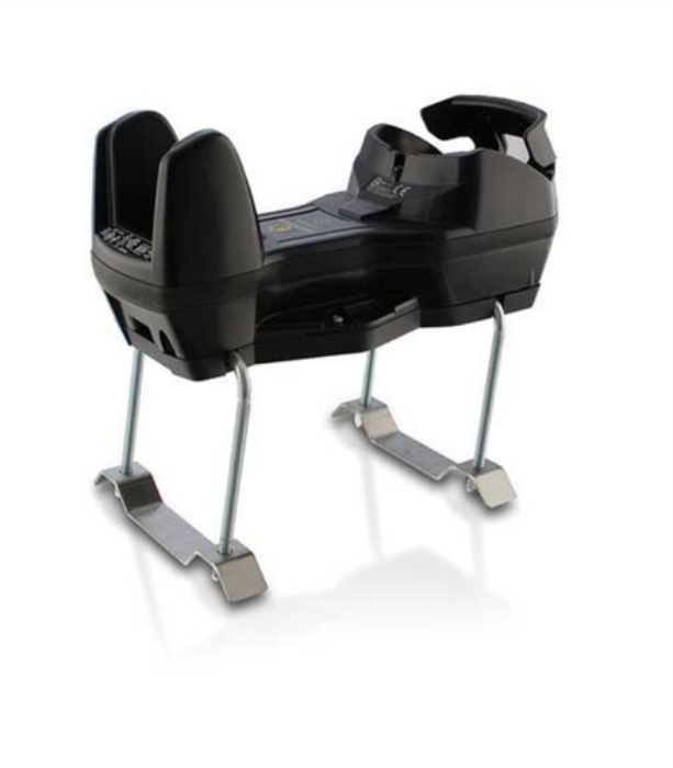 Bild på DATALOGIC VEHICLE MOUNT KIT POWERSCAN VMK-P096